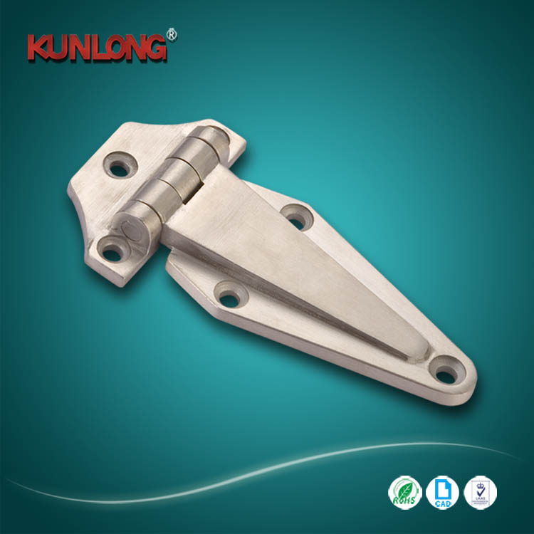 不锈钢铰链6 (2).jpg