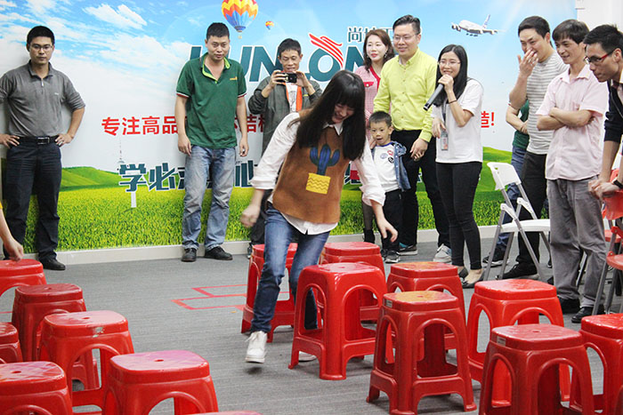 第四季度生日会 (5)