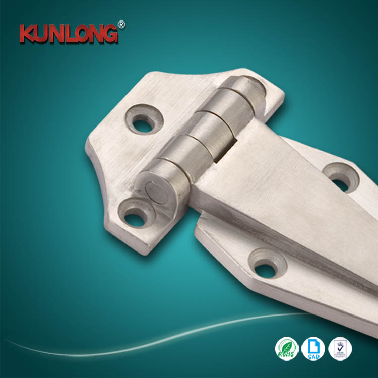 不锈钢铰链6 (1).jpg