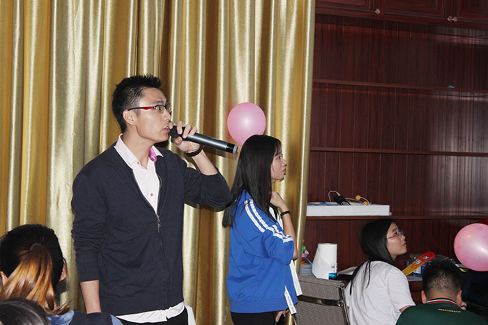 第四季度生日会 (3)