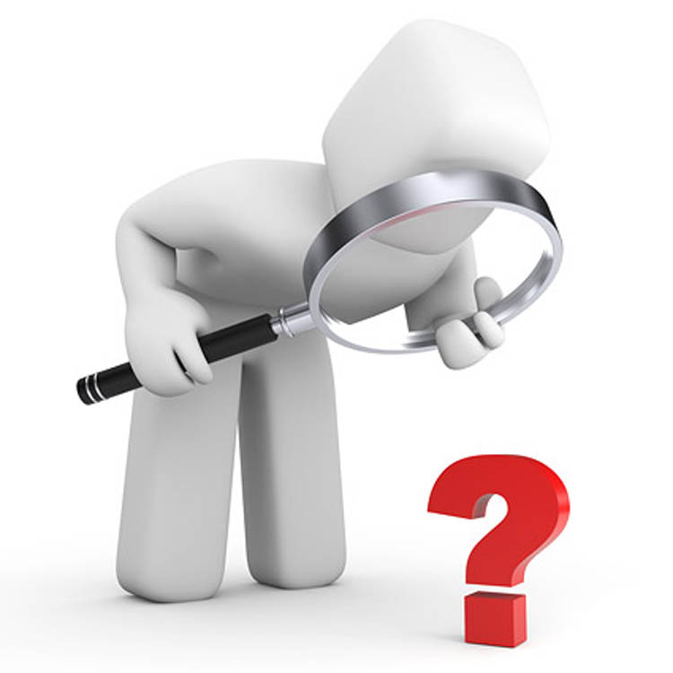 尚坤工业 工业门锁.jpg