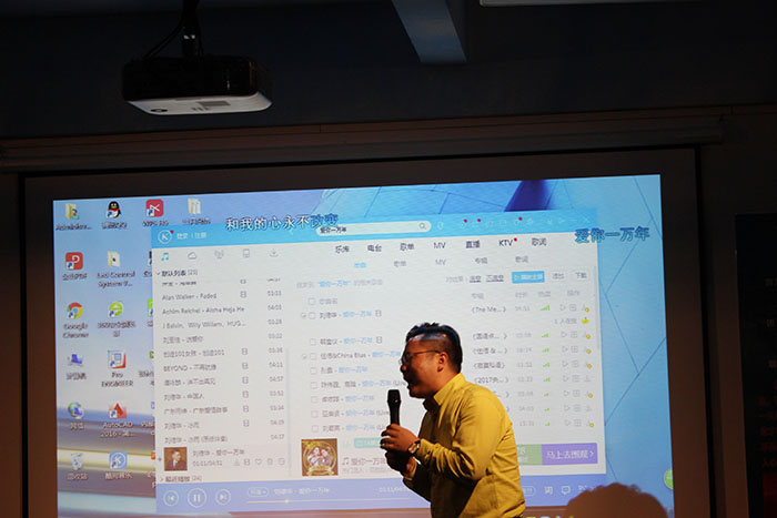 第四季度生日会 (7)