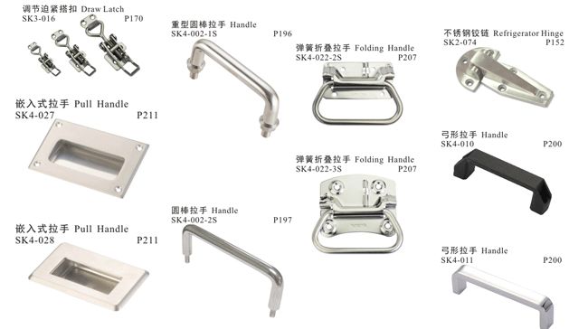 2018尚坤东莞厚街展 (5)