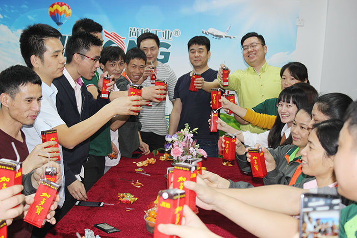 第四季度生日会 (2)