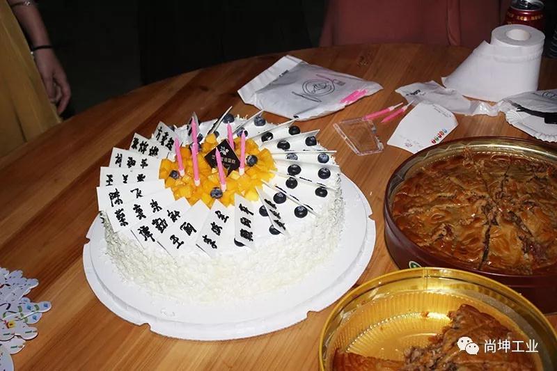 2018中秋节烧烤活动 (12)