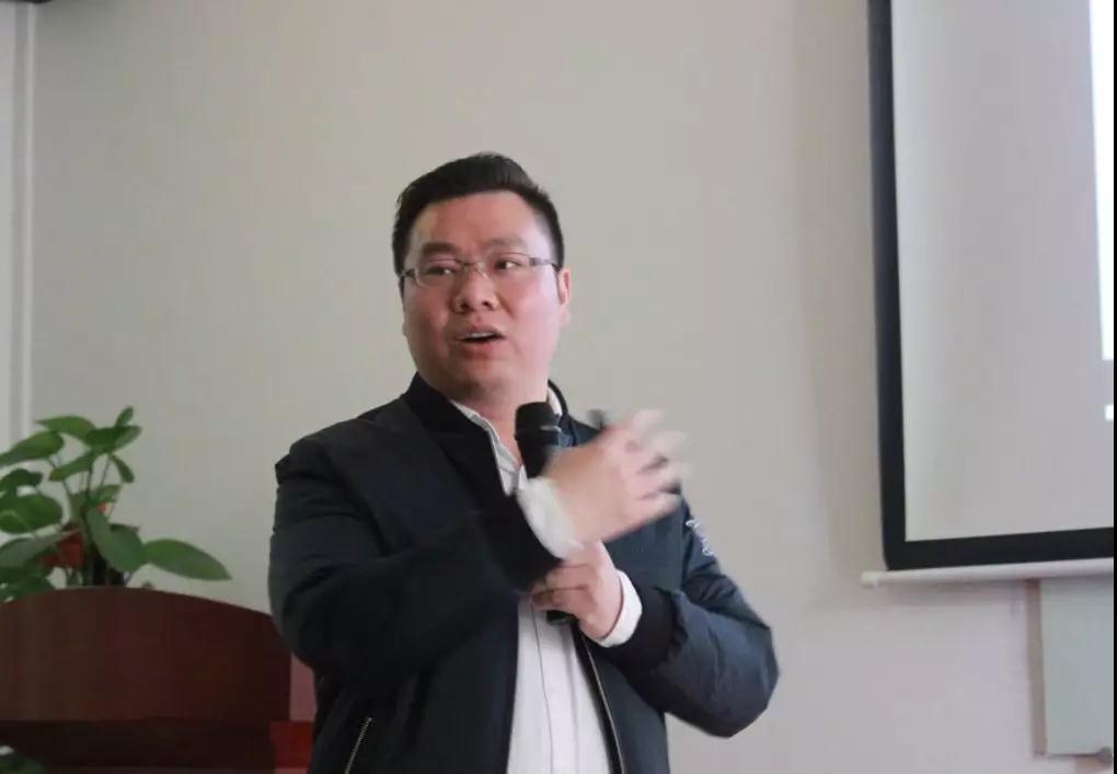 尚坤年终会 2017 (2)