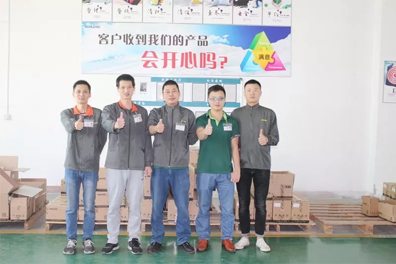 客户收到产品开心吗 (4)