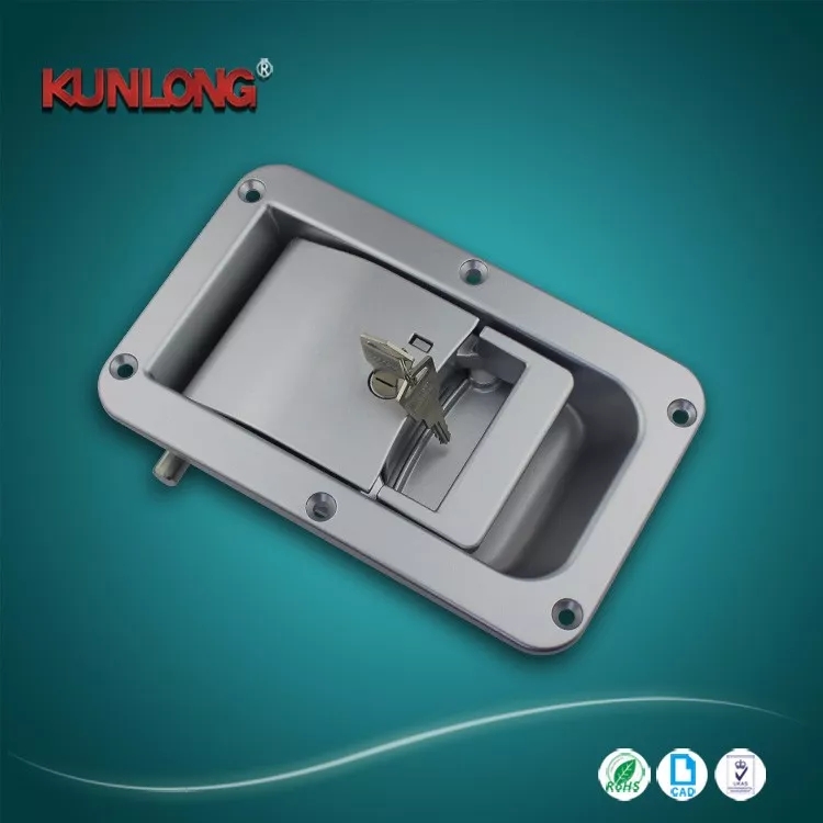 2018上海工博会 (2)