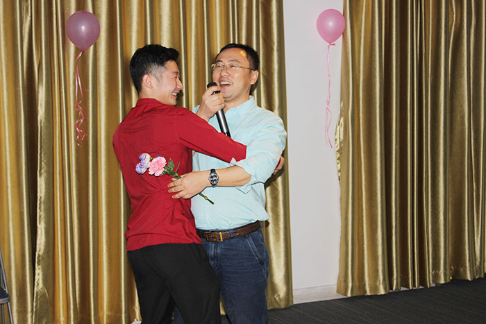 第四季度生日会 (8)