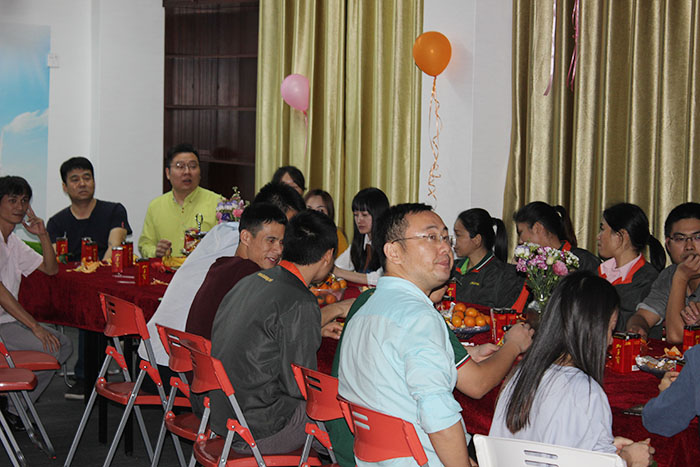 第四季度生日会 (4)