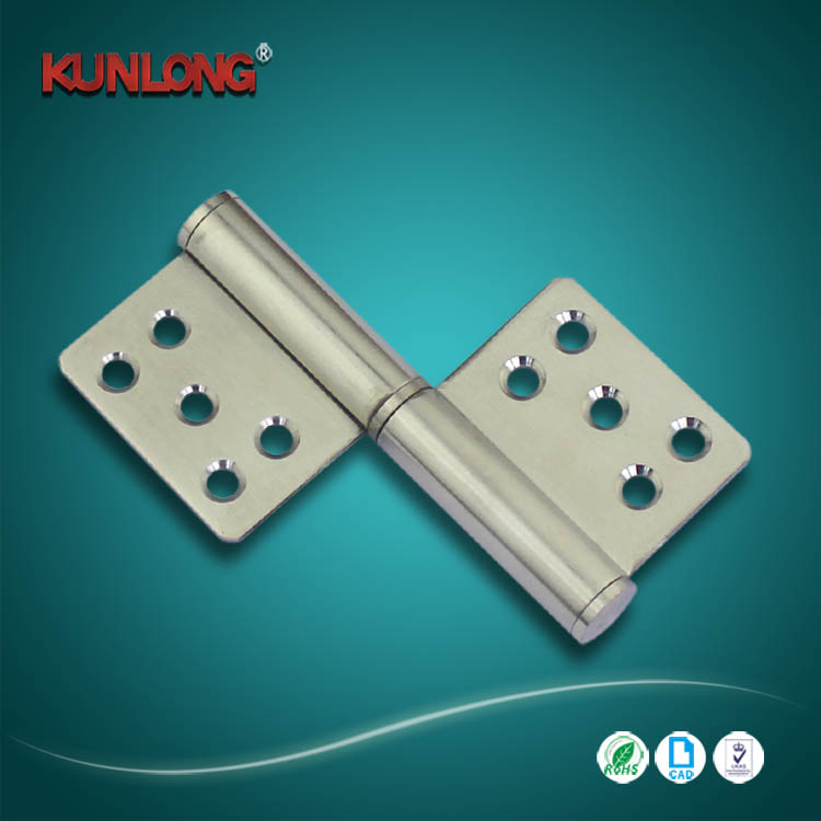 不锈钢铰链5.jpg 不锈钢铰链5.jpg