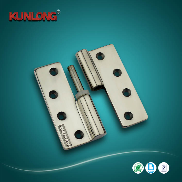 不锈钢铰链 (3).jpg