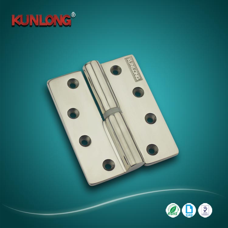 不锈钢铰链 (1).jpg