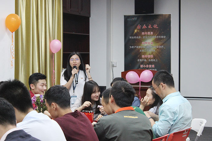 第四季度生日会 (1)