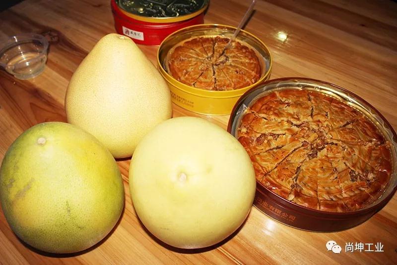 2018中秋节烧烤活动 (11)