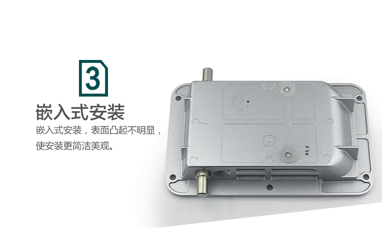 尚坤新品SK1-1894嵌入式密闭门把手_03