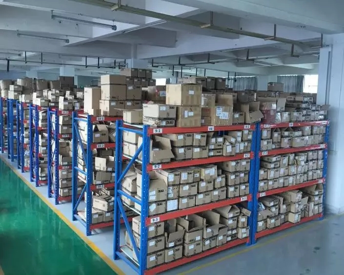 客户收到产品开心吗 (6)