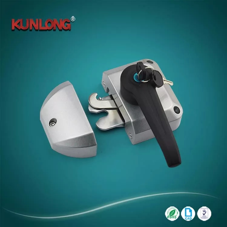 2018上海工博会 (3)