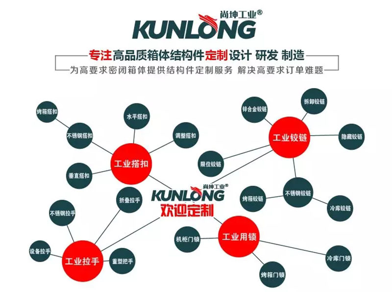 荣获“高新技术企业”证书 (5)