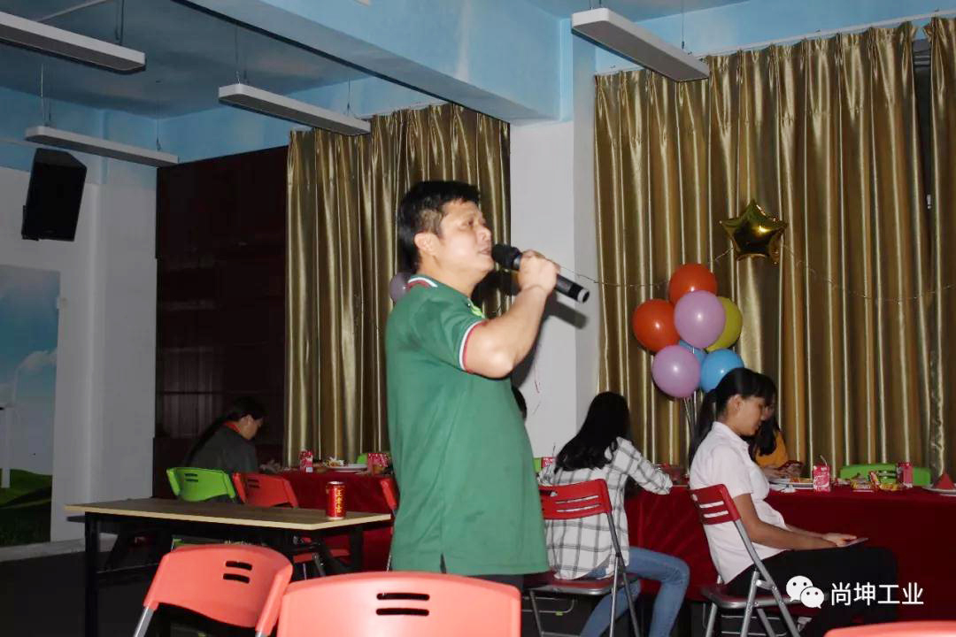 2019春季生日会 (3)