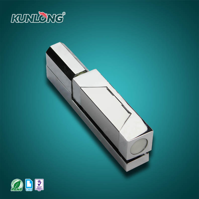 尚坤SK2-1132拆卸铰链、升降铰链、凸门铰链、冷库门铰链、转角升降合页
