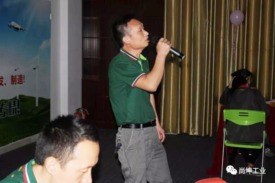 2019春季生日会 (4)