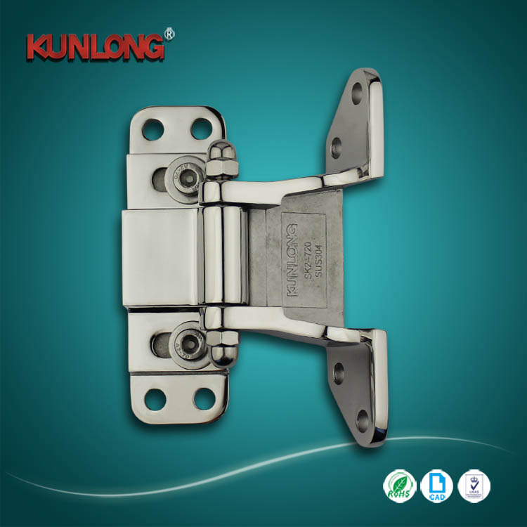 工业烤箱铰链SK2-720(5)