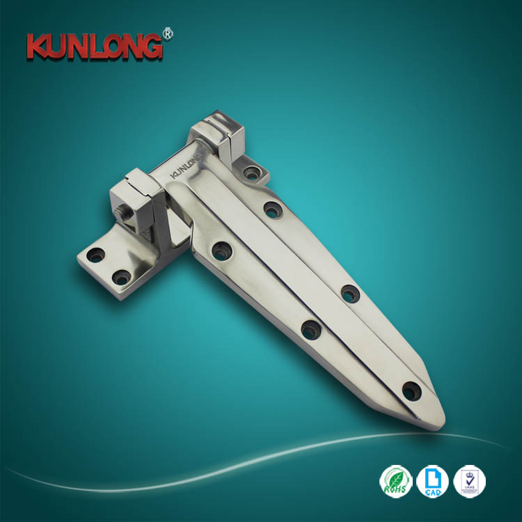 工业烤箱铰链SK2-1460S(5)