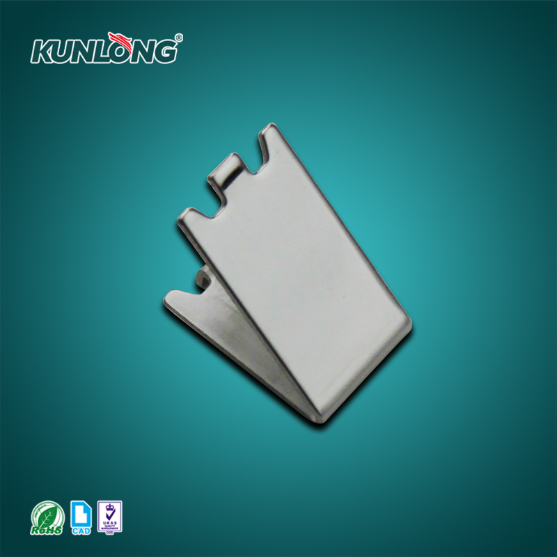 尚坤SK5-2180试验箱卡扣 机箱卡扣 控制柜卡扣 烤箱卡扣