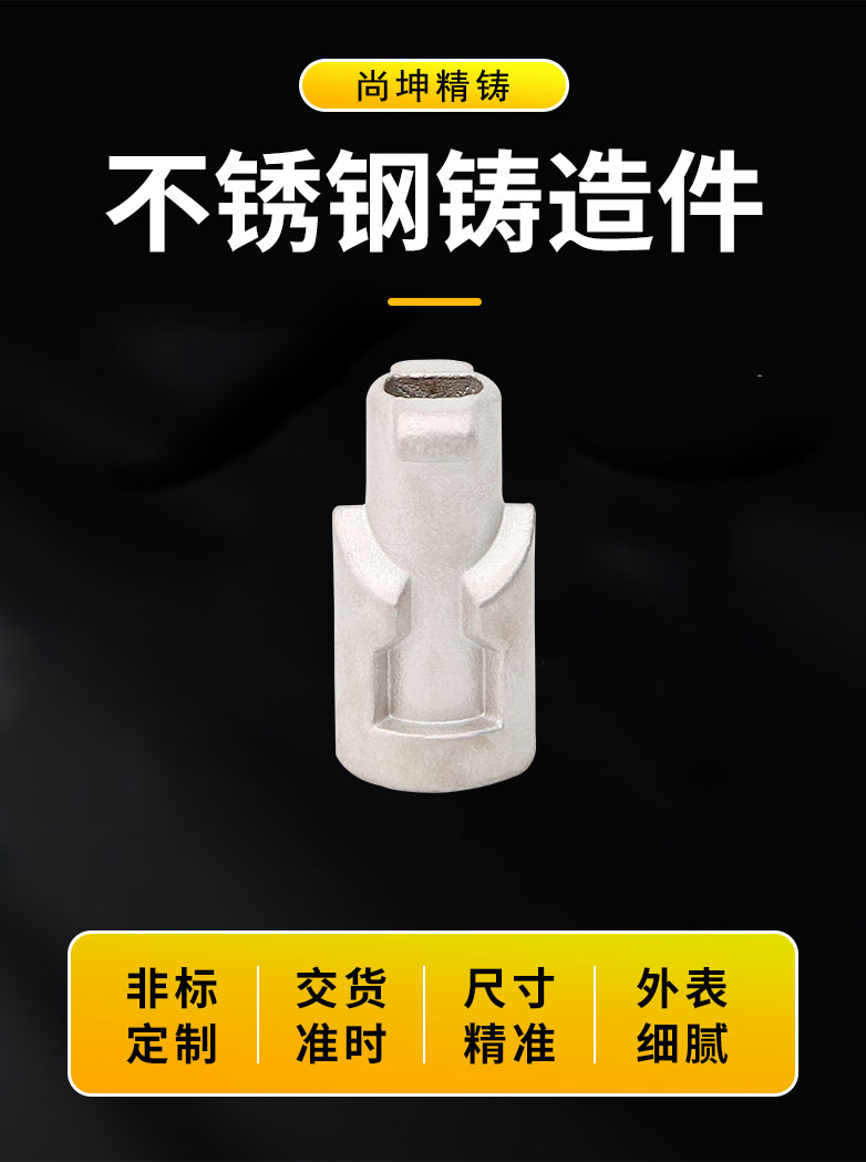 最新详情页~1_02