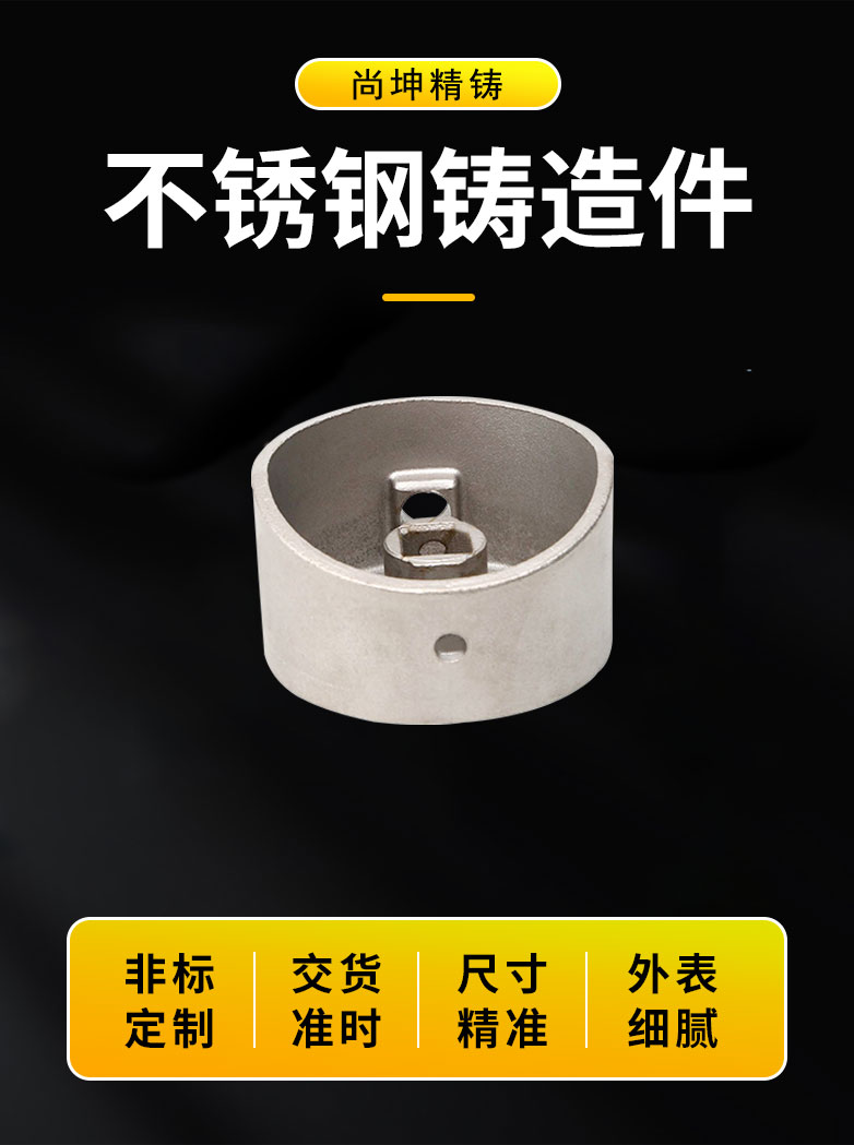 最新详情页~1_02