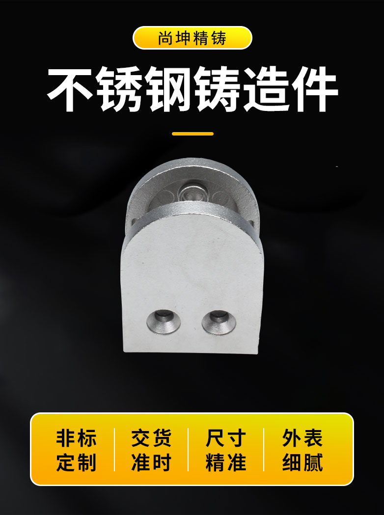 最新详情页~1_02