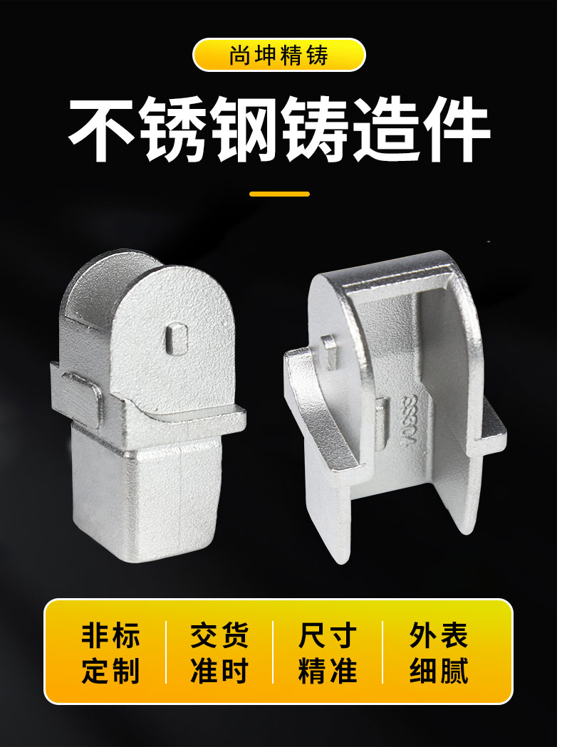 最新详情页~1_02