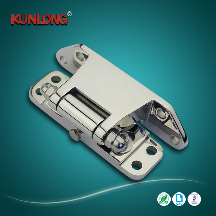 工业烤箱铰链SK2-720