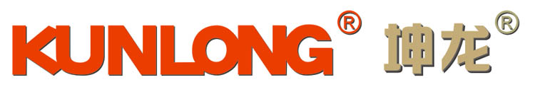 KUNLONG标志