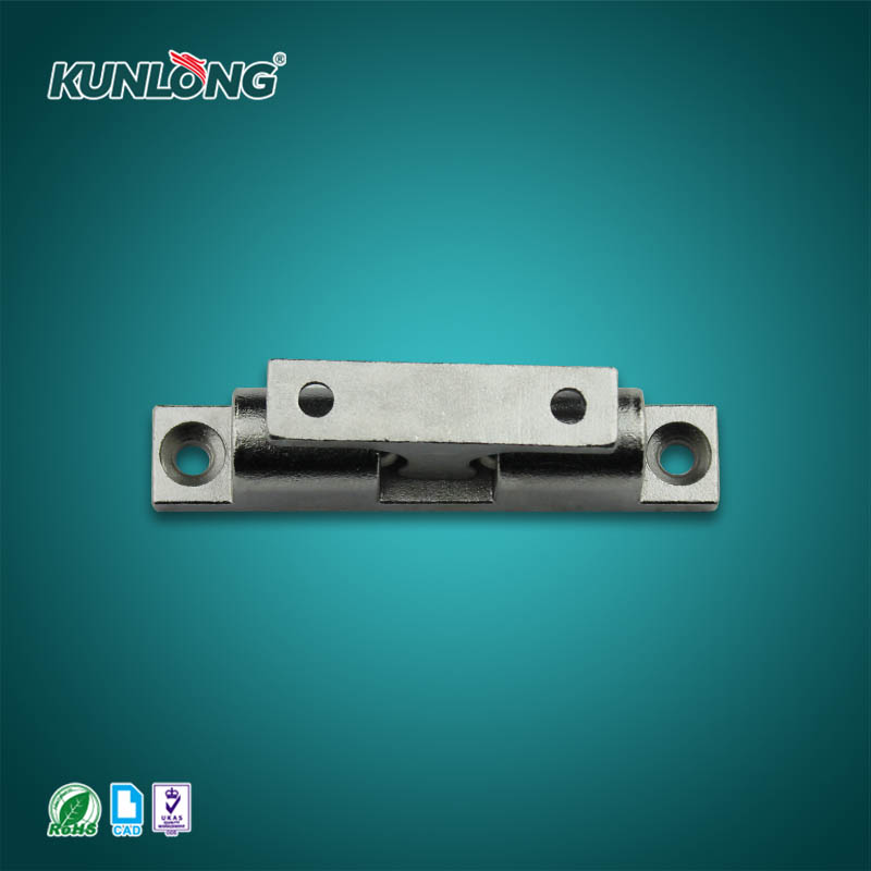 尚坤工业SK5-017S不锈钢碰珠、不锈钢门档、不锈钢门碰、弹簧门碰