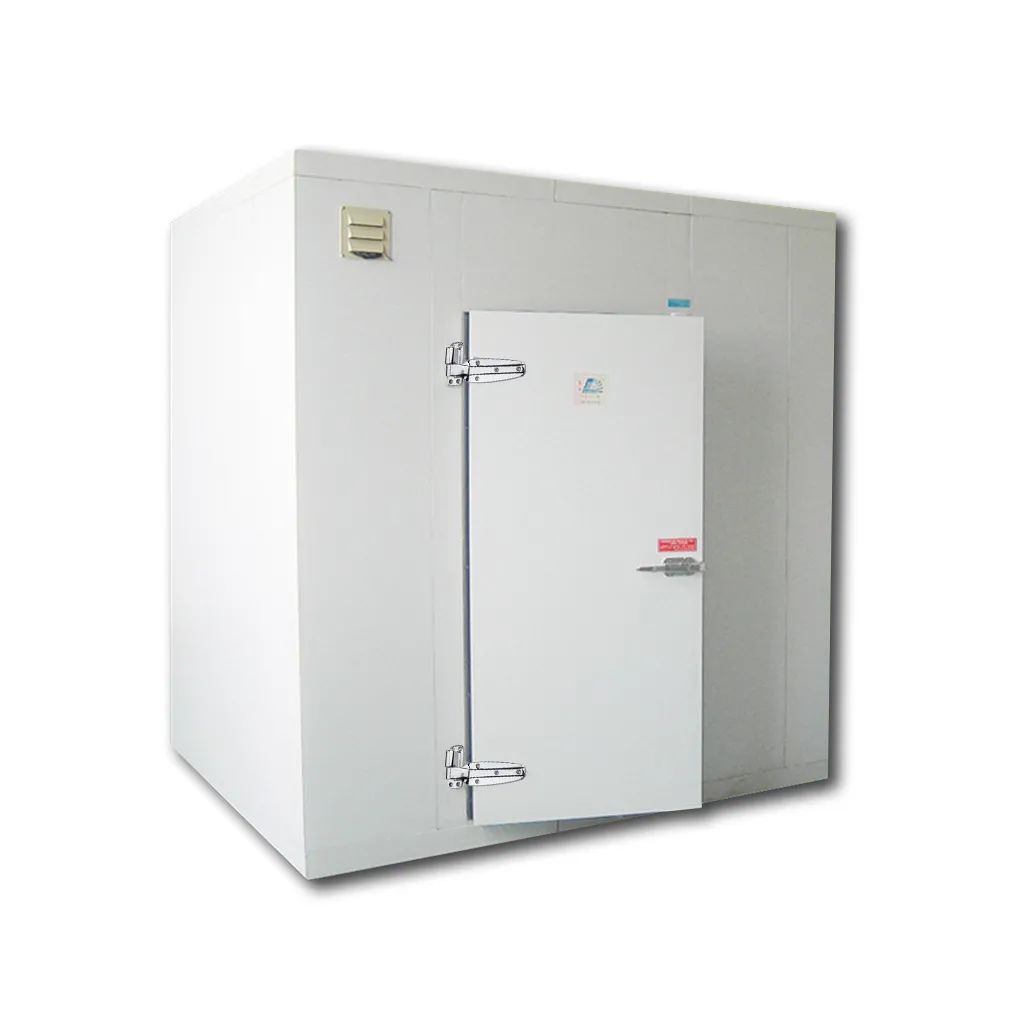 尚坤热销高品质铰链 (4)