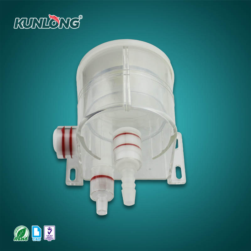 尚坤 SK5-90 自动补水杯、液位杯、液位杯组合、试验箱水杯