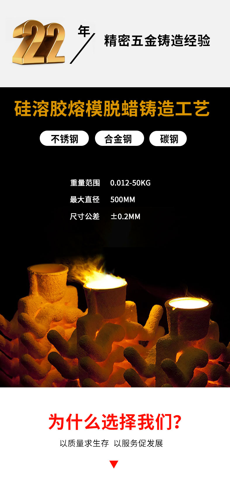 最新详情页2~1_03