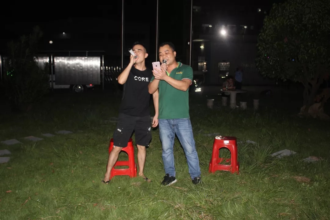 2019中秋烧烤 (7)