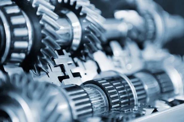 新闻||首次！中国超越德国，成为全球机械出口世界冠军