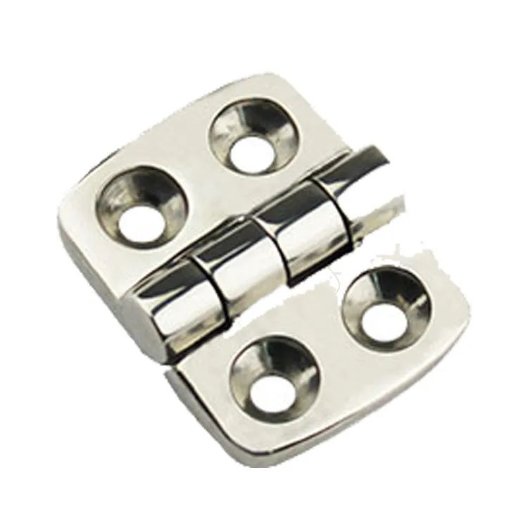 尚坤热销高品质铰链 (6)