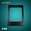 尚坤SK5-LOOK-1视窗框、恒温箱视窗框、观察窗、高低温箱视窗框