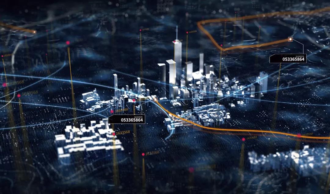 01半导体设备国产化率稳步提升直驱技术领先