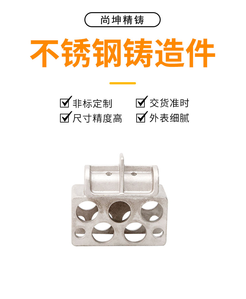 最新详情页2~1_01