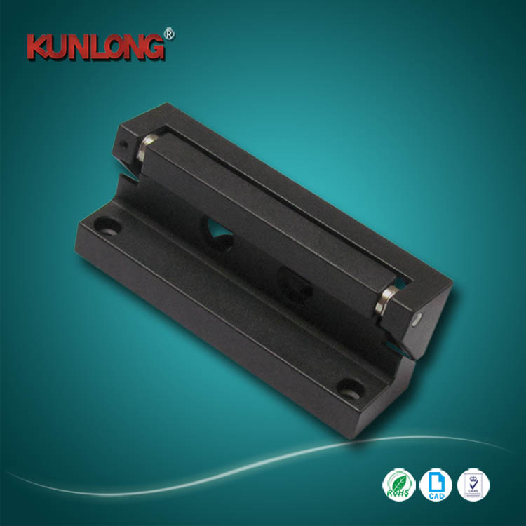 工业烤箱铰链SK2-002B