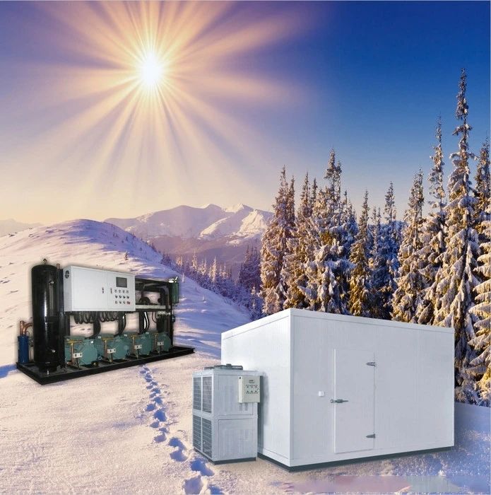 尚坤热销高品质铰链 (2)