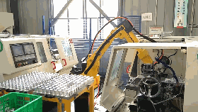 自动化和机械人 (1)