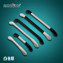 尚坤 SK4-334 铝合金拉手 博鱼体育综合app设备拉手 通讯设备拉手 厨房设备拉手