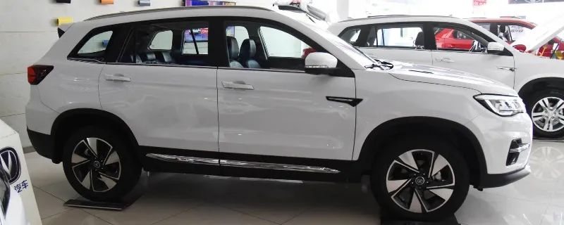 抓住锂电池设备行业风口01